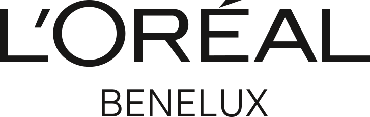L'Oréal Benelux