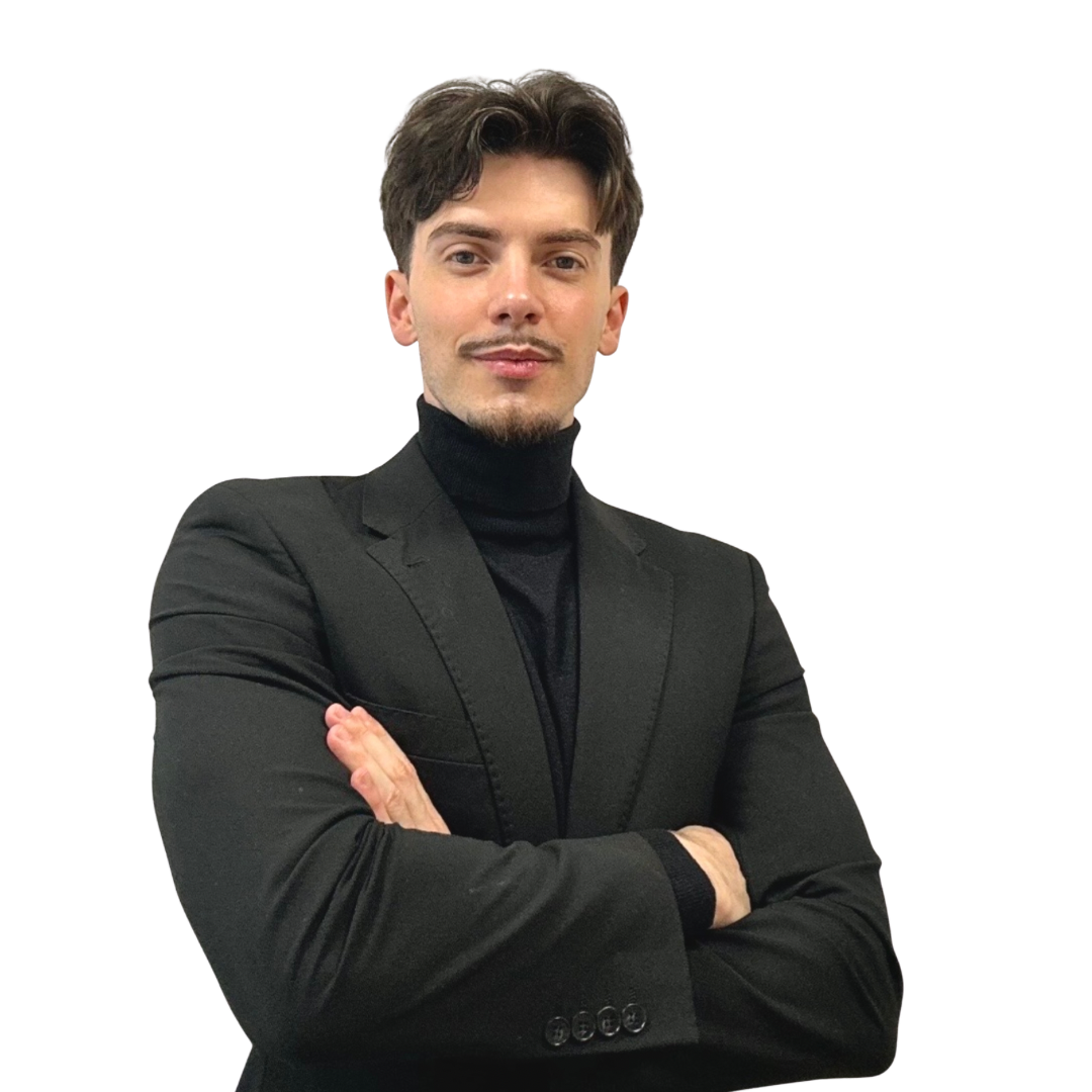 Mael Peruque - Professional Photo