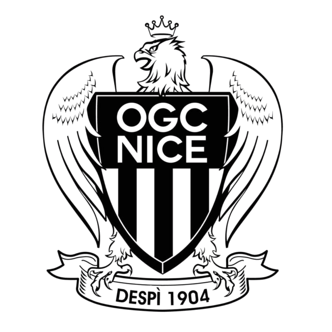 OGC Nice